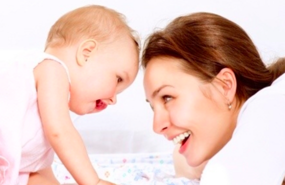 カラダを変えたいならBrilliant Labへ！