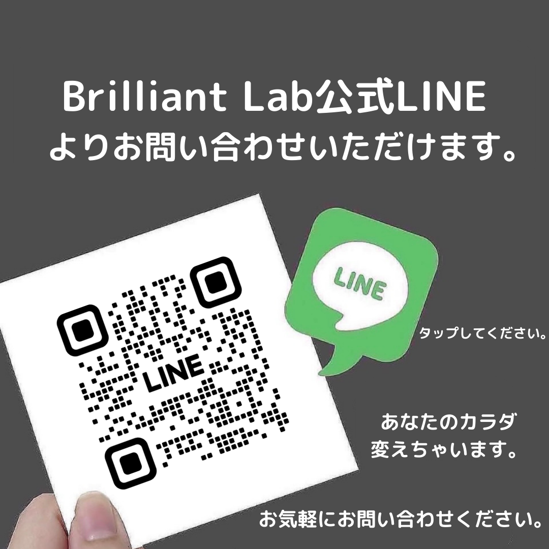 QRコード