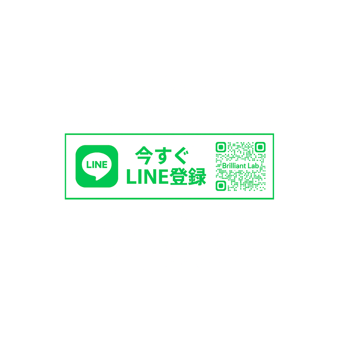 インスタ用